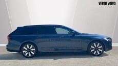 Volvo V90 2.0 T6 [350] PHEV Plus Dark 5dr AWD Auto Estate